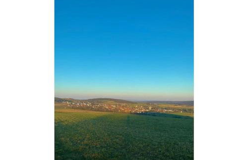 Grimm Comfortable Holiday Residence - Foto 31