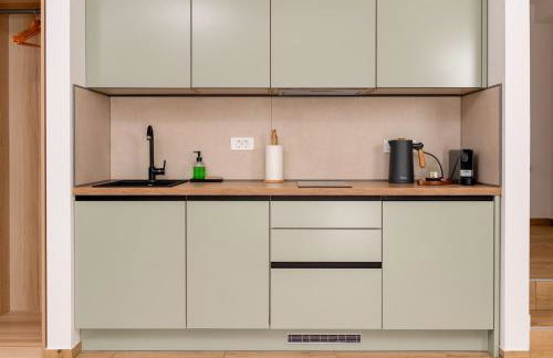 Apartmani Ivica i Mirica - Foto 13