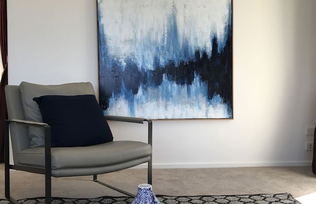 Modern Coastal Home & Award-winning Golf - Foto 38