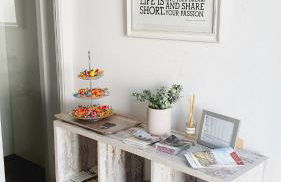 Ferienwohnungen Naturzeit - Foto 40