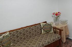 Panourgia's House - Foto 3