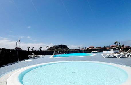 Green Ocean House - Origo Mare - Foto 23