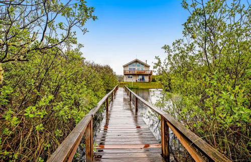 Salty Kisses - Foto 32