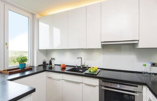 Kliffsand-24 - Foto 8