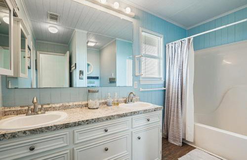 Bolivar Del Mar home - Foto 25