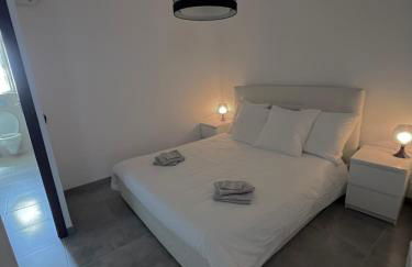 Villa LEOVI Superbe logement 3 pieces - 7 personnes, à 100m plage la Faviere - Foto 10