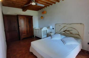 Il Casolare Val Di Mare - Foto 63