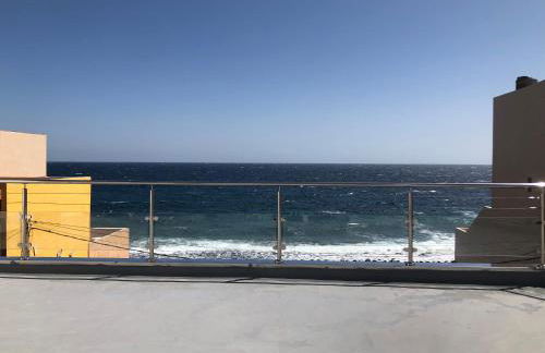 Costa Las Maretas - Foto 17