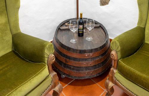 La casa dei mestieri - Foto 35