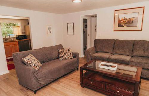 Bay View Casita - Foto 17