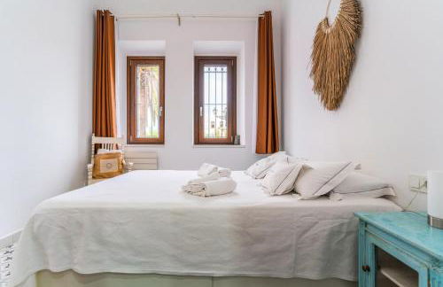 Apartamentos La Residencia Tarifa - Foto 144