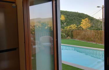 Taliscas Stone Charm - Foto 19