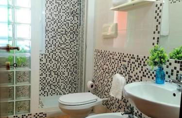 Residence Bella Vista - Foto 20