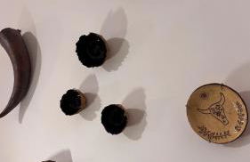 Sítio Topo do Mundo - Pólo Turístico INHOTIM na Serra da Moeda - Foto 61