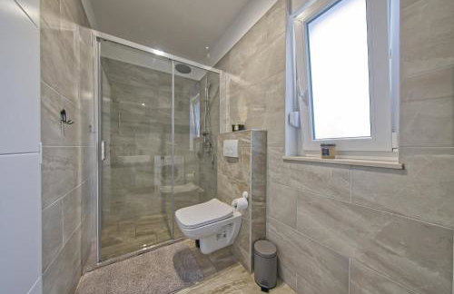 Villa Ankica - Foto 62