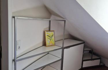 Haus Rebberg - Photo 21
