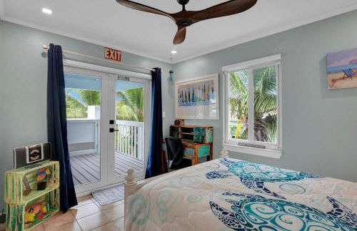 Casa Blue Pelican. - Foto 12