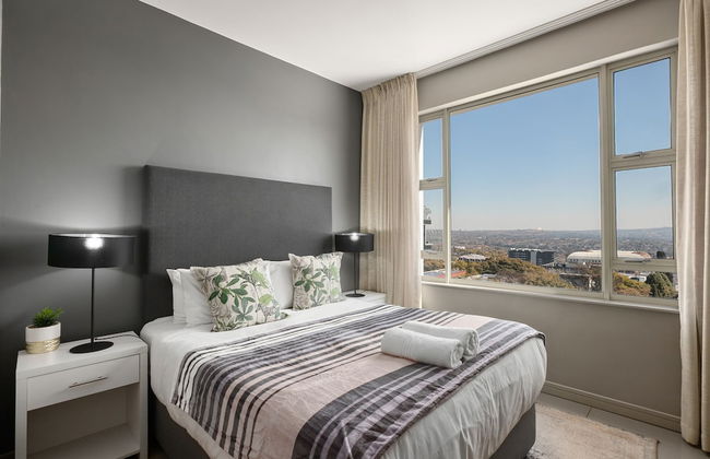 The Tyrwhitt 419 - Photo 12