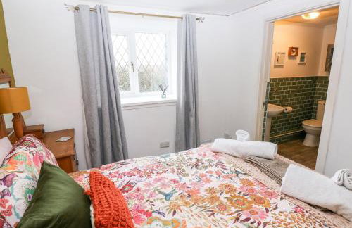 The Coach House - Foto 15