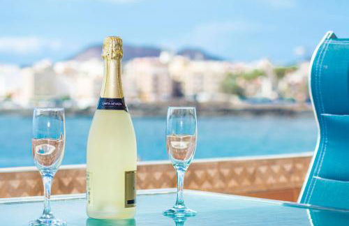 Listen THE VIEWS - 223 - Foto 22