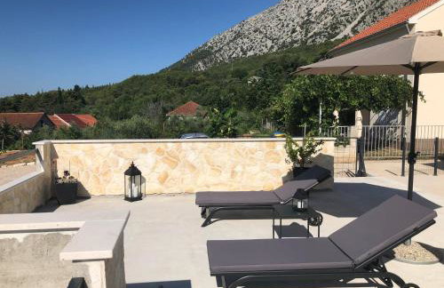 Apartman MIRIS BORA - Photo 29