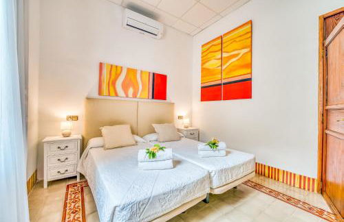 Ideal Property Mallorca - Verdera - Foto 22