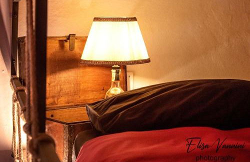 La Mi Casina Toscana - Foto 53