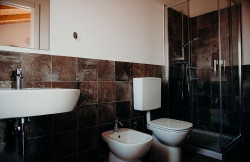 Azienda Agricola Saint Hubert - Foto 11