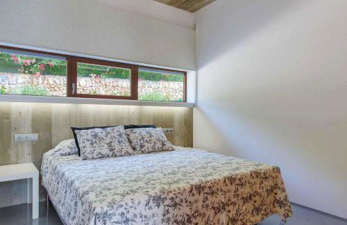 Villa Ullastres Ses Alzines - Foto 22