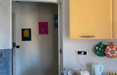 La Ramblé - Foto 25