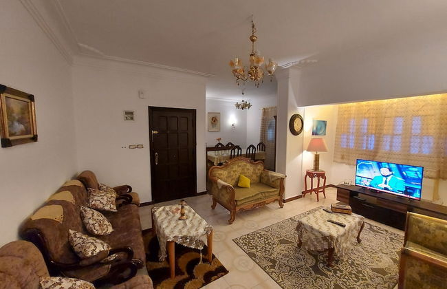 Salem Apartment - Foto 1