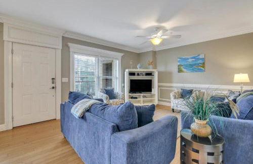 Silver Seas 201 - Foto 3