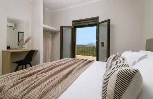 Altane Villa - Foto 20