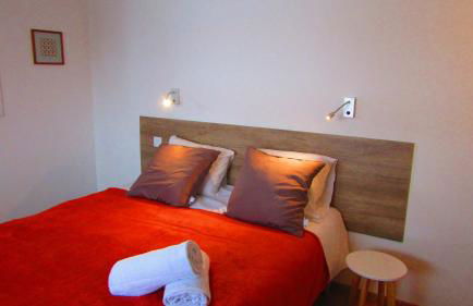 Appartement Semnoz - Vue Lac - Foto 12