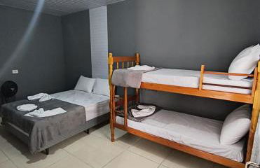 Casa na Praia de Canoas - Foto 12