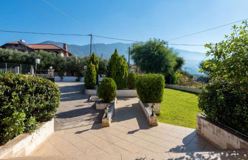 Apartments Thekla - Foto 37