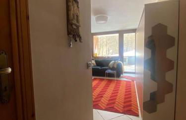 Apartament ETRA close to piste - Foto 9