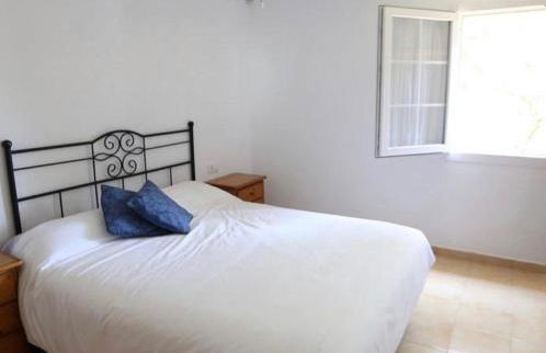 Grupoandria Villa Julia - Foto 18