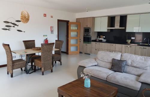 Playa de Consolaçao - Foto 13