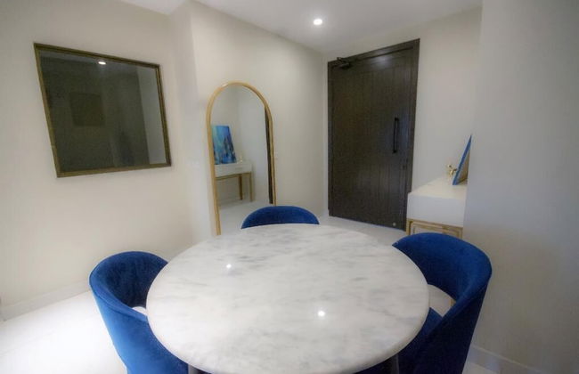 The Opus Luxury Residences - Foto 56