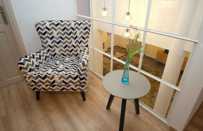 Terra Divina - Foto 6