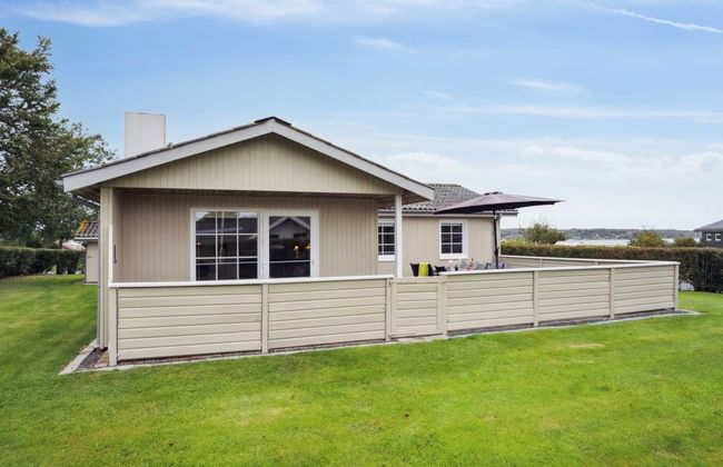 "Haralda" - 300m from the sea - Foto 11