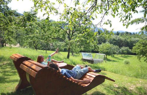 Kasimir Hof - Foto 45