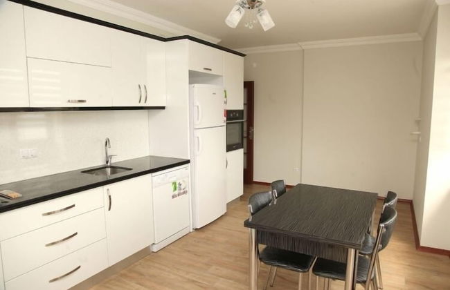 Royal Inn Seza Residence - Photo 54