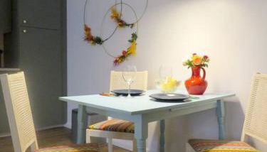 Casa del Mexikana - Foto 5