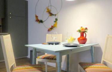 Casa del Mexikana - Foto 5