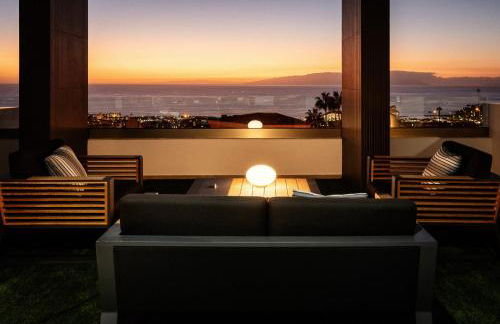 Villa Allure - Foto 25