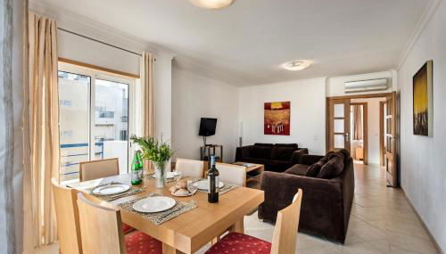 Apartamento WHYLER - Foto 2