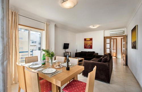 Apartamento WHYLER - Foto 2