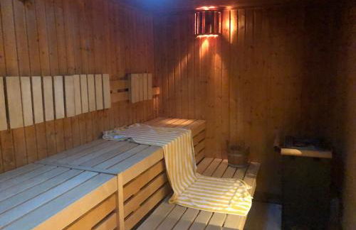 Panorama Bayerwald - Foto 22